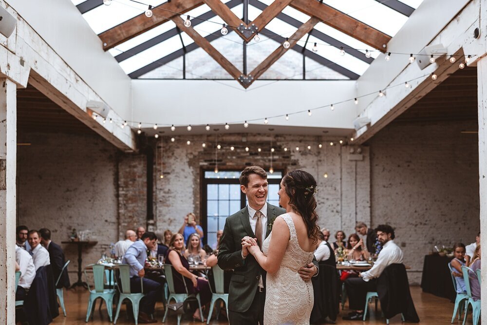 Chicago-Wedding--Engagement-Photos_0030