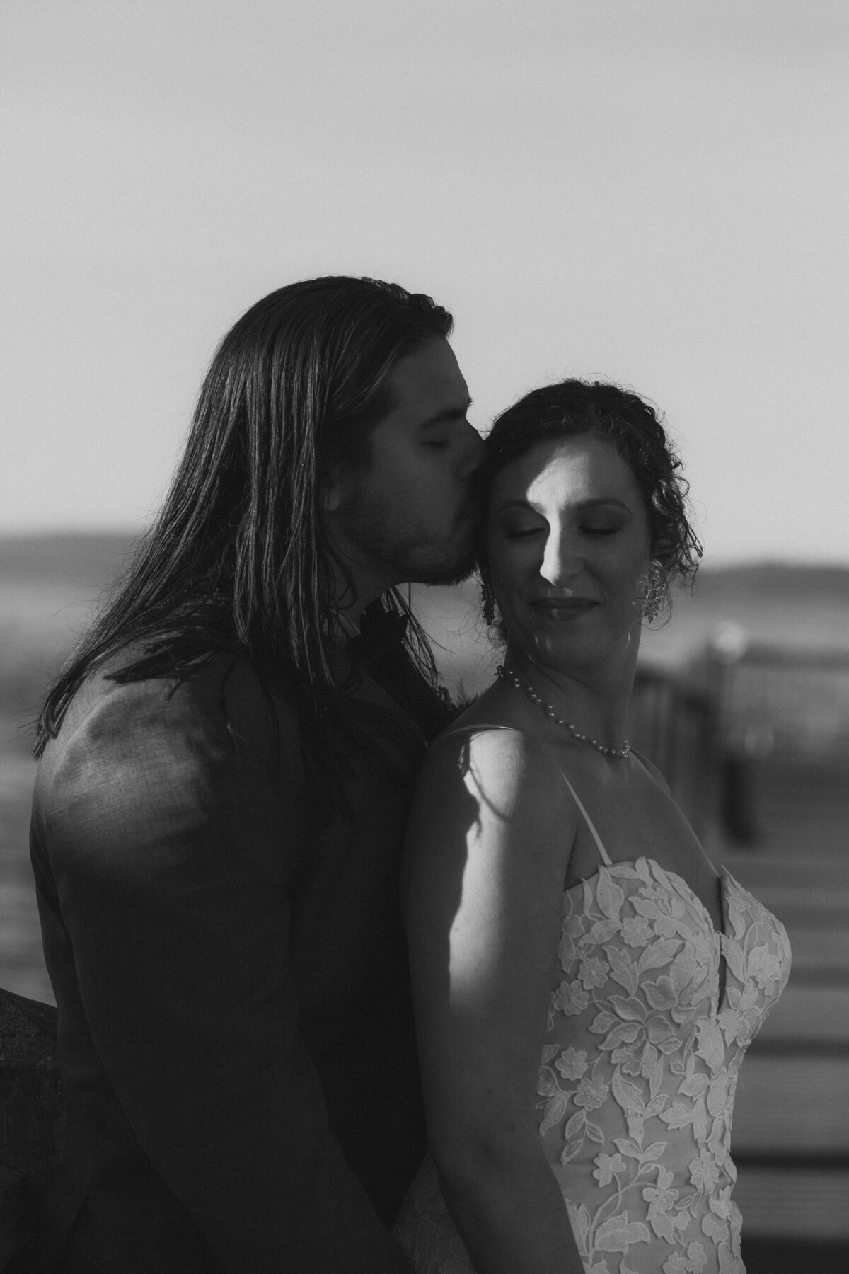 Eddy_with_Seattle_Wedding_Photographer_Jen_Lynn_Photography_2023-453