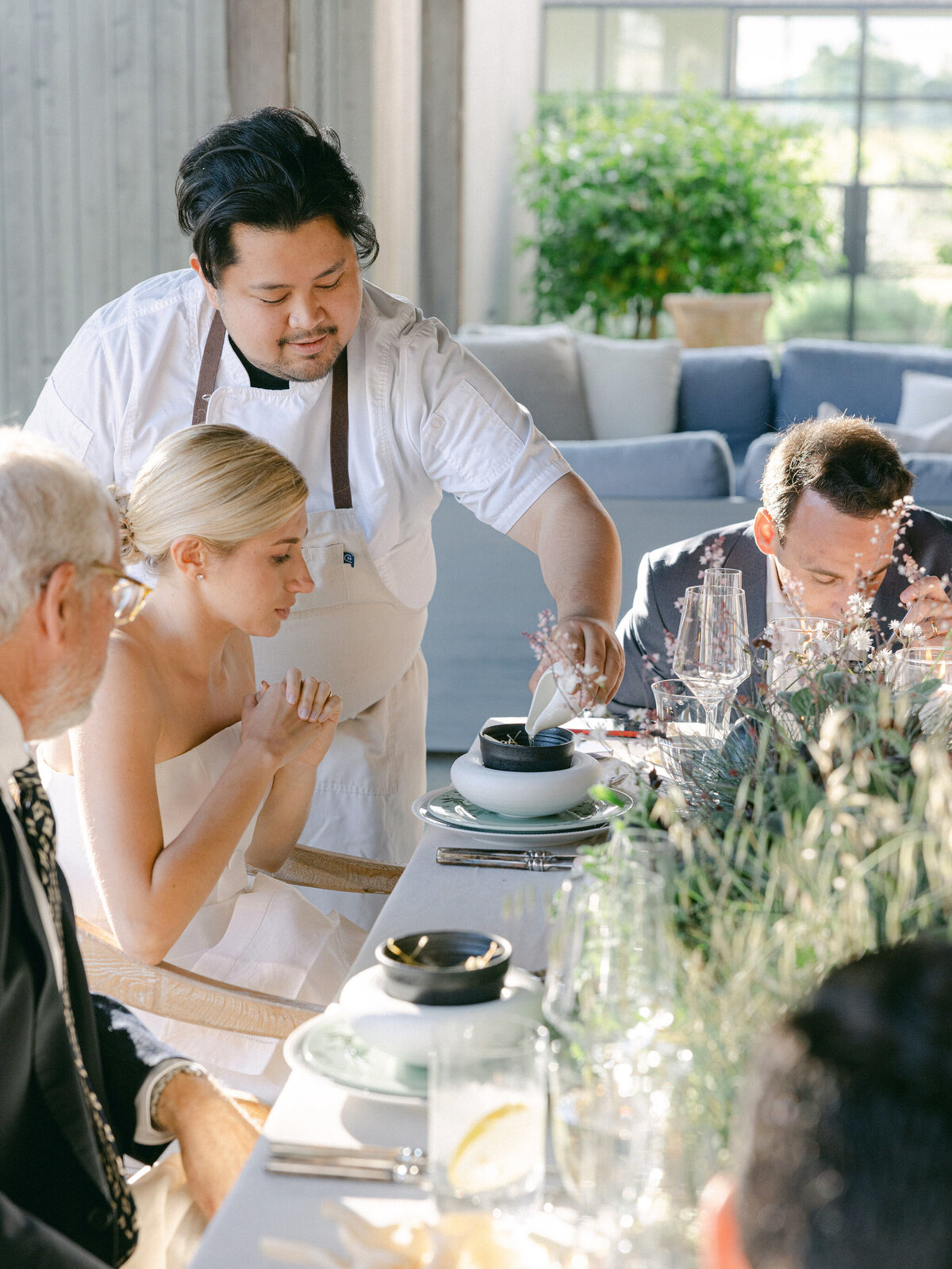 larissa-cleveland-photographer-napa-california-wine-country-wedding-private-estate-060