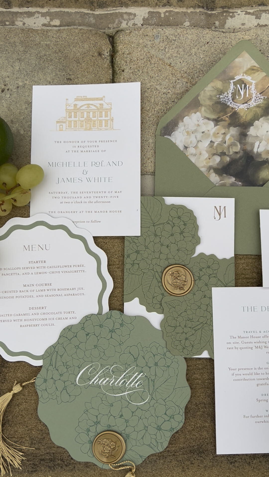 Screenshot_20251101_182502_Gallery