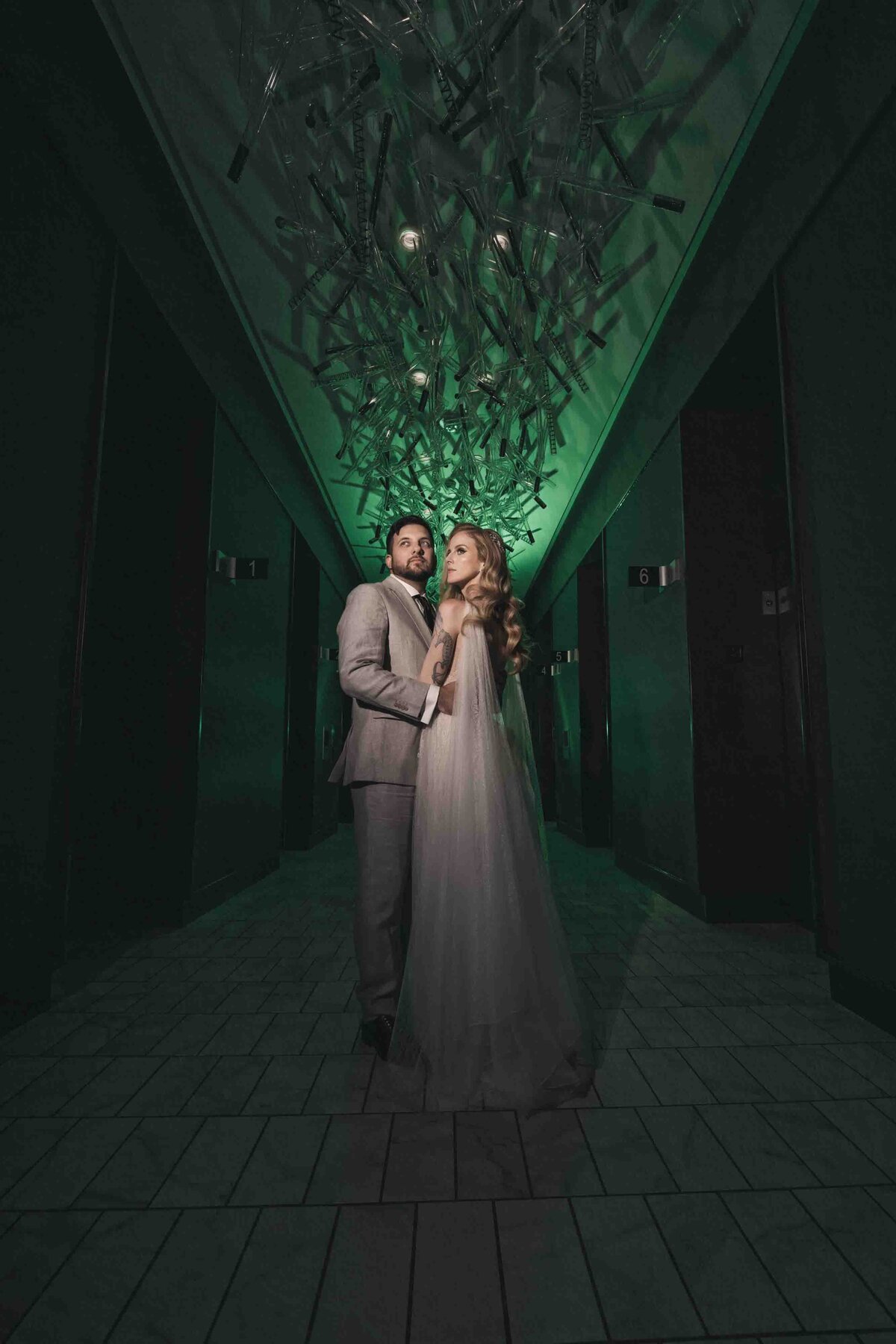 sarasota-wedding-photography