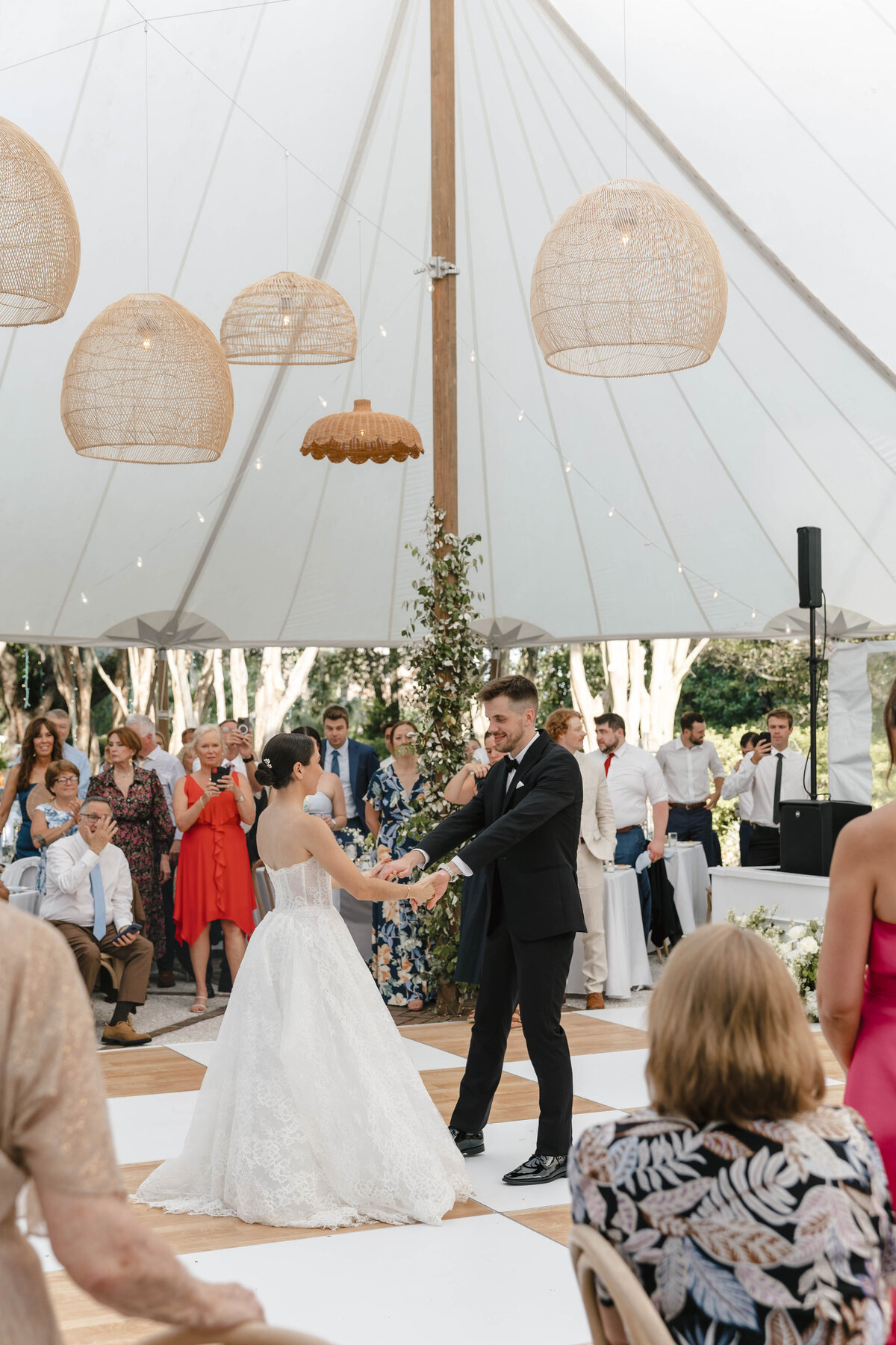 Mary Beth + Robert  -- Rachel Maloney Photography-8900