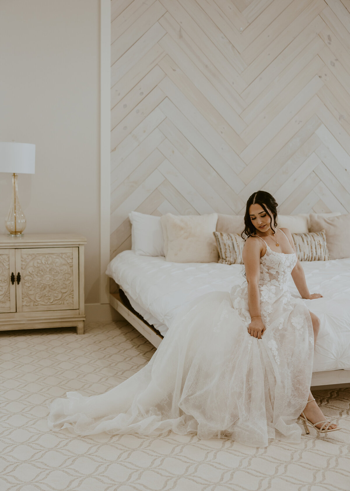 CarlaandCarterWedding-77