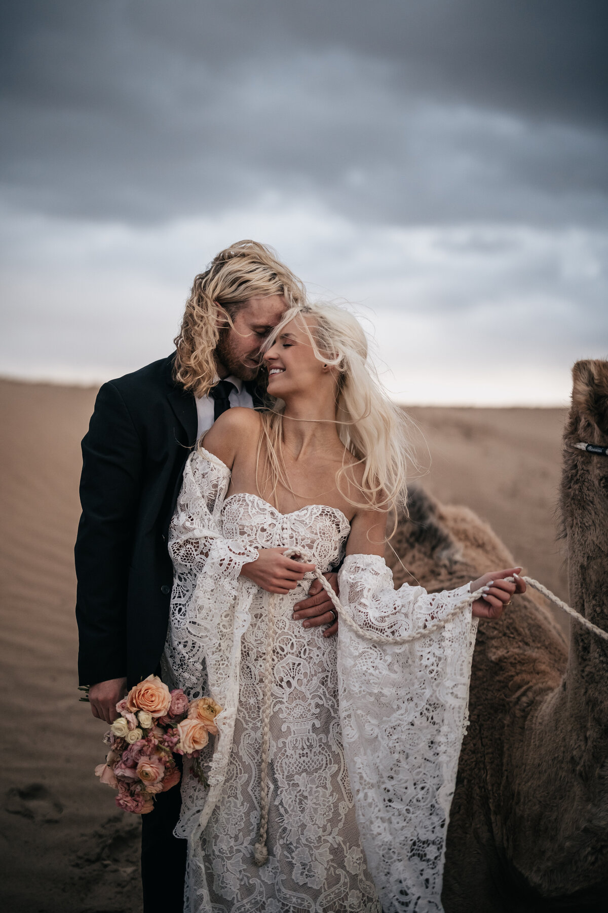 destination-wedding-photographer-00042