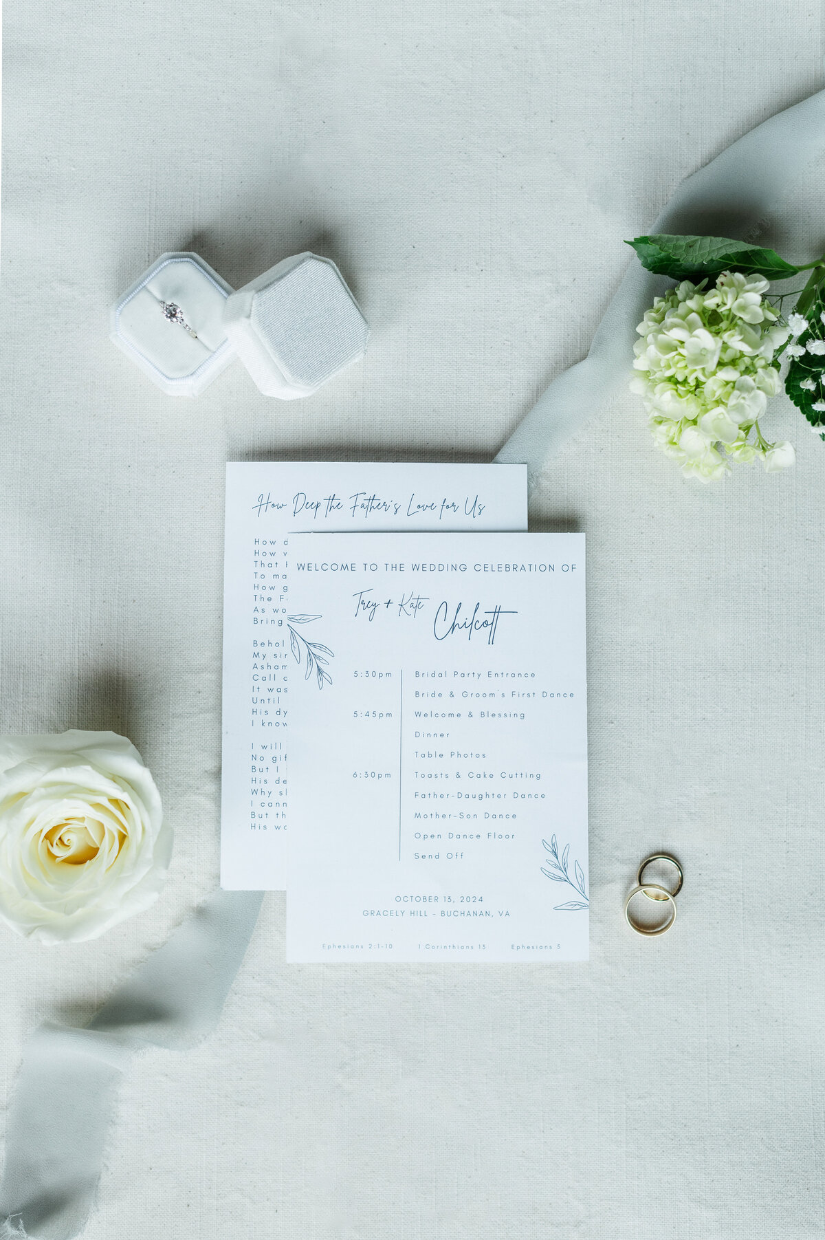 chilcott_wedding_details-3