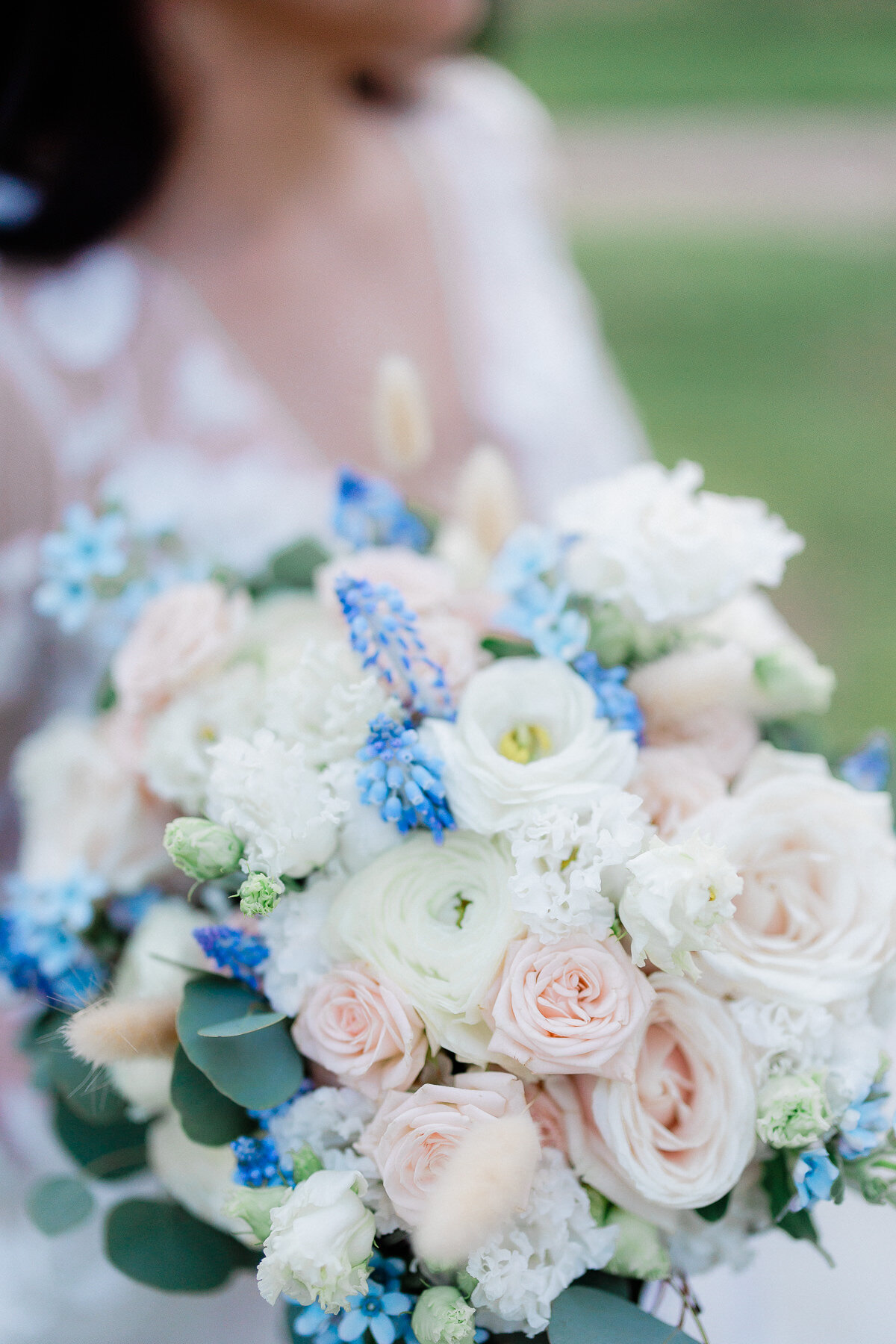 Modern_Chic_Chateau_Valouze_Destination_Wedding_Photographer-205