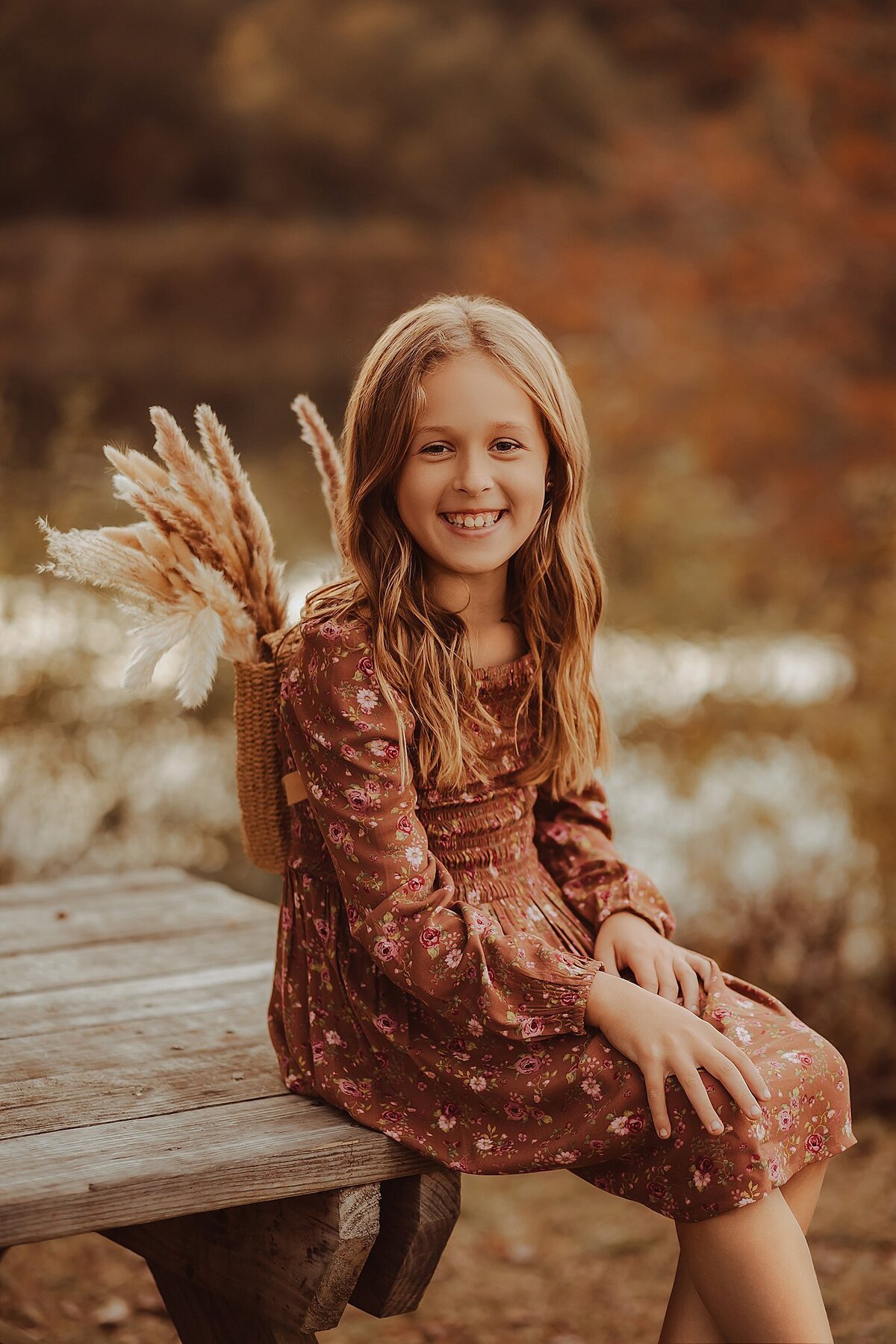 memphis-family-photo-2024-12-01_0006