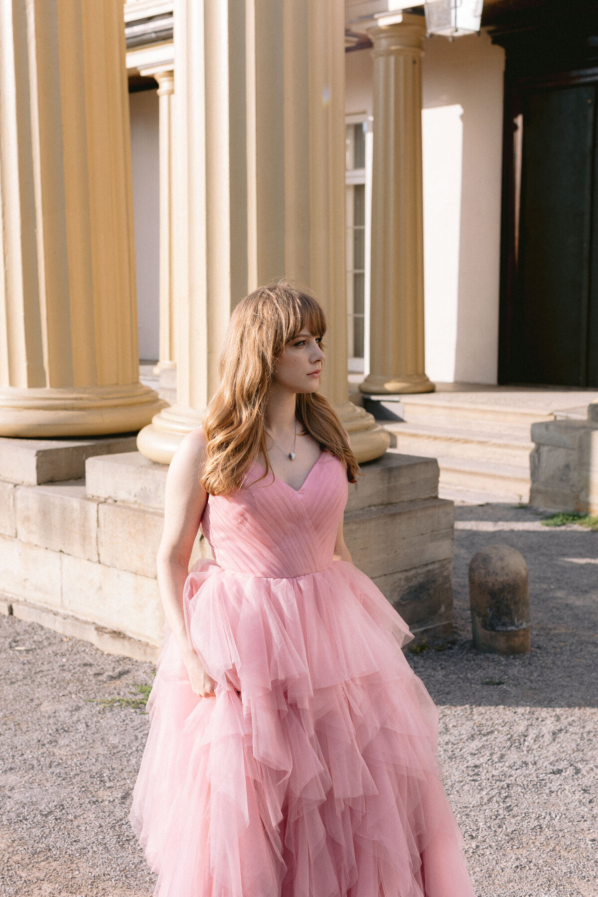 EPS-Katia-Serge-E-Session-00025
