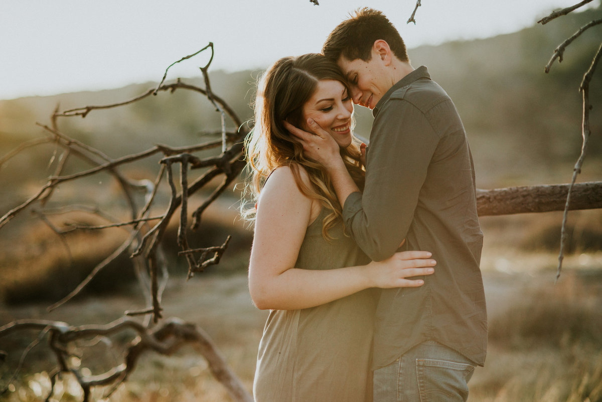 LeahSpencerEngagementBlog-45