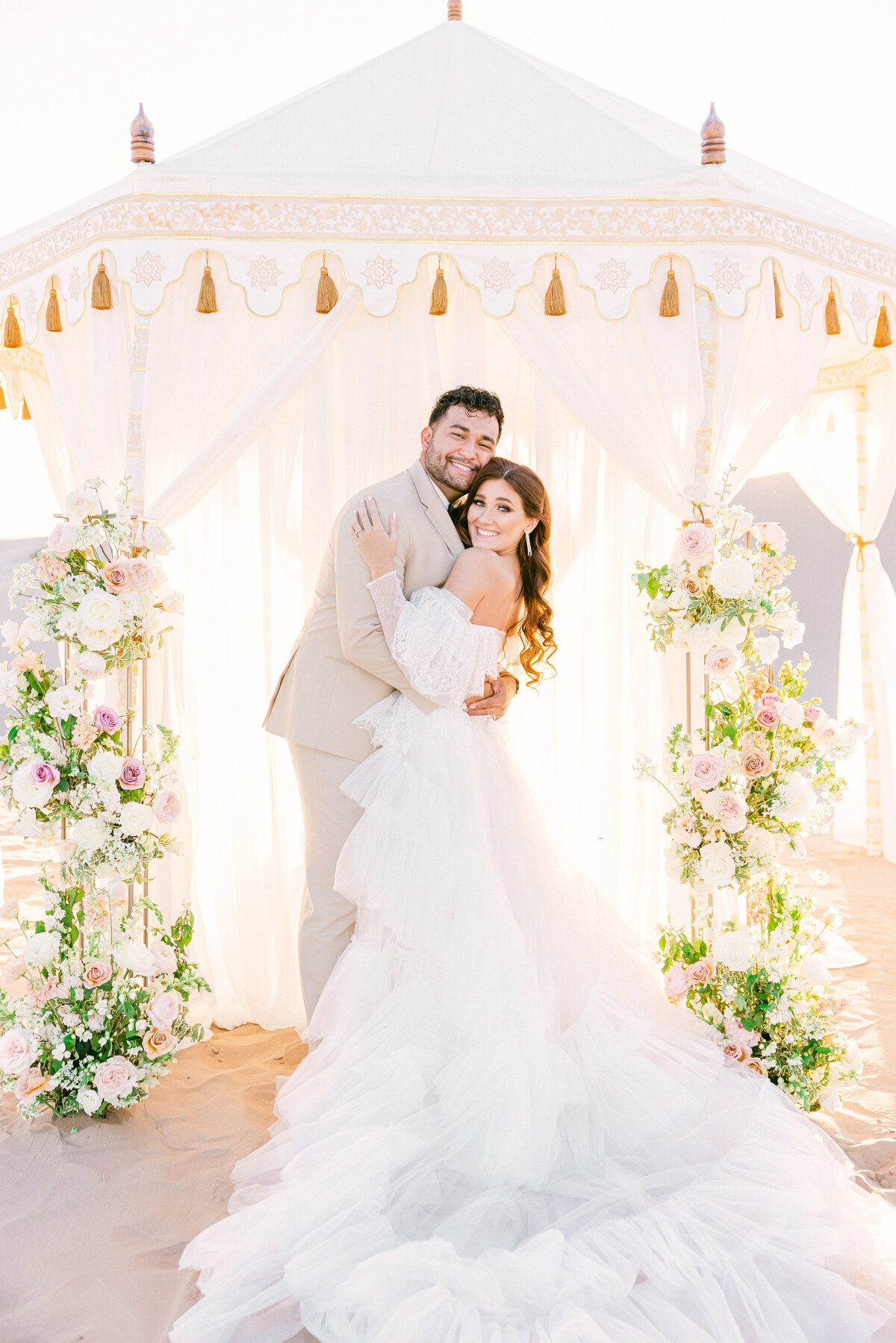 Chelsey Black photography videography italy rome france wedding elopements california bali travel destination ocean utah california florida charleston photographer videographer lake como florence europe-1430