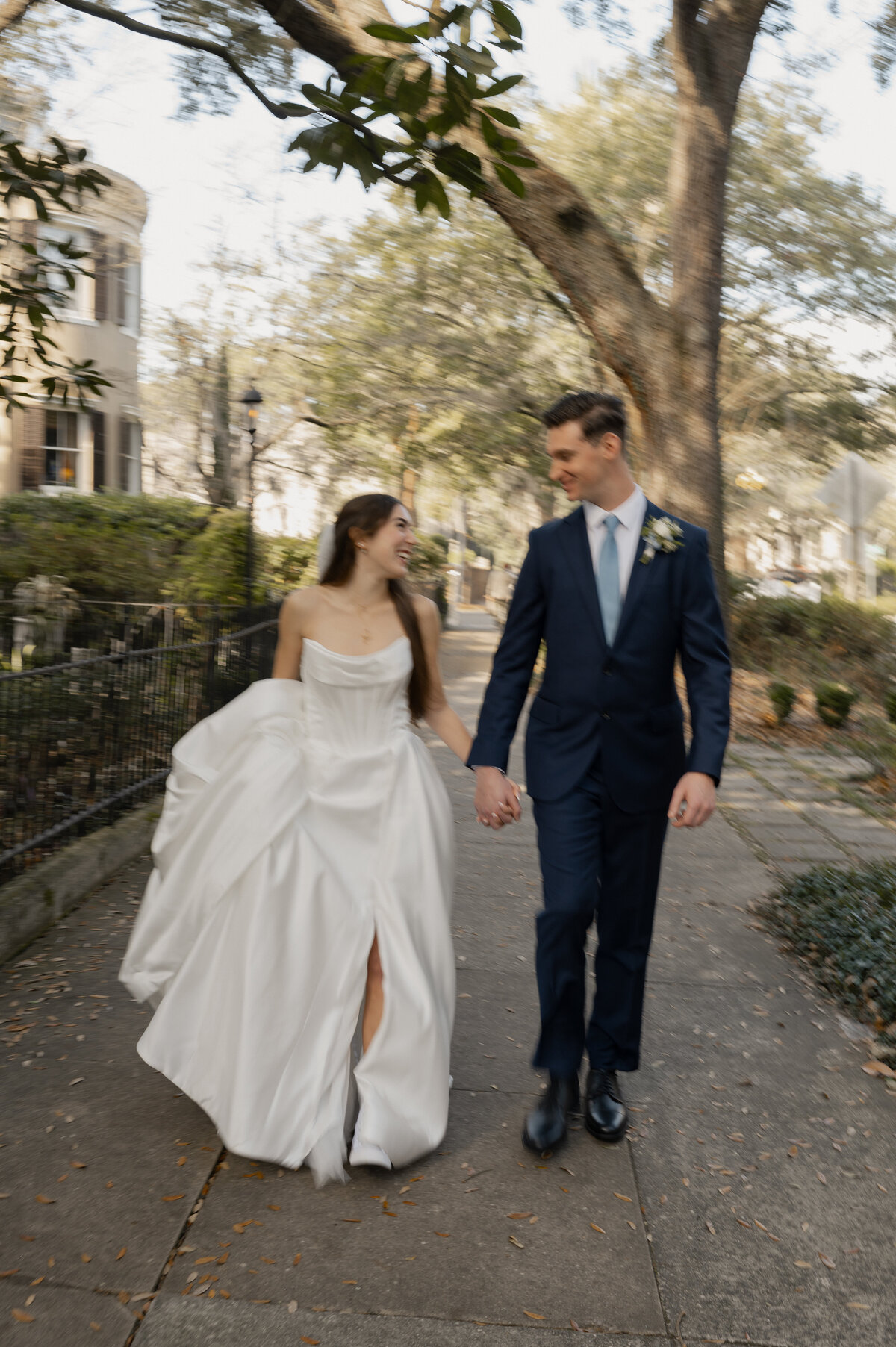 Savannah Weding Photographer-Gastonian Intimate Wedding- Karen Norian Photography-Gabe and Caroline-9670