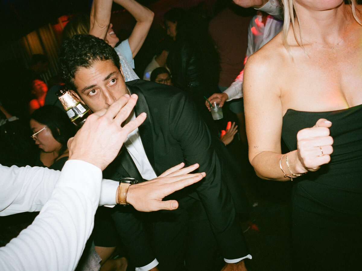 jarrodjphoto-catalina-island-wedding-112