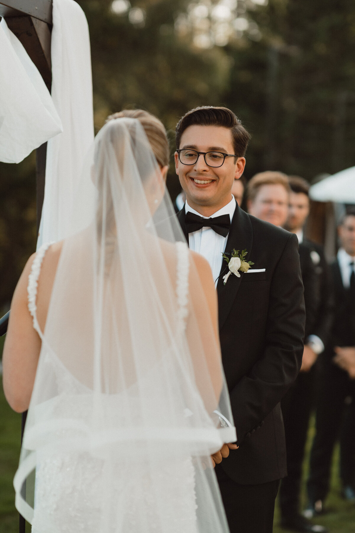 AllieJenningsPhoto-JaimeNickWedding-SNEAKPEEKS-161