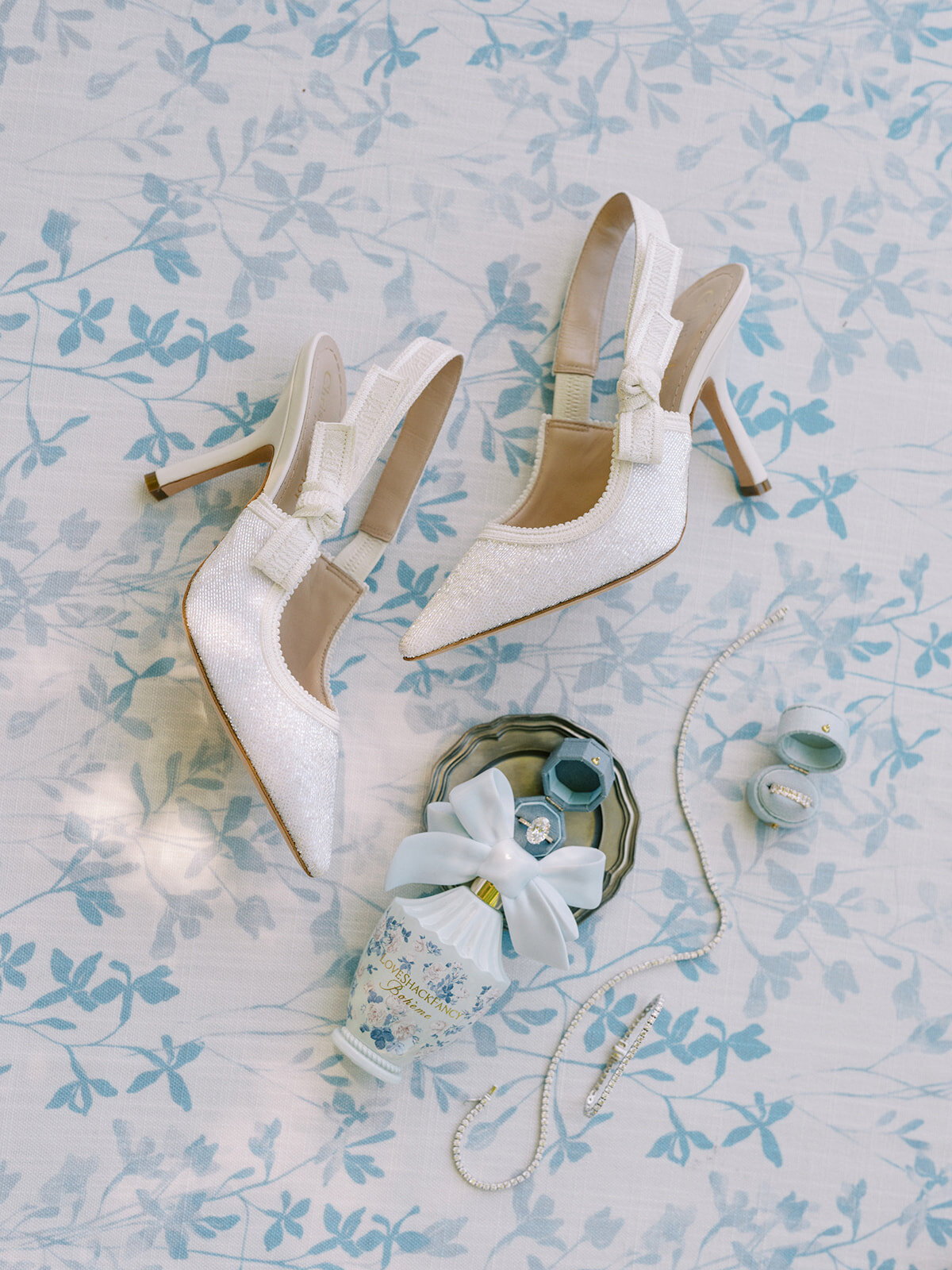 Justine Milton Photography-6