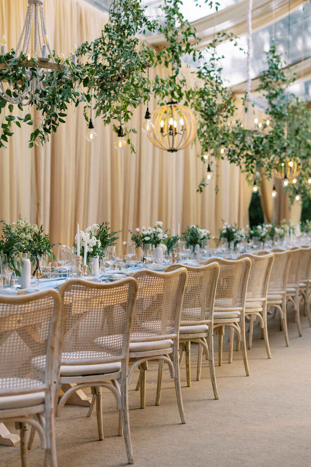 Twelfth Night Events - Party Planner London Ontario469