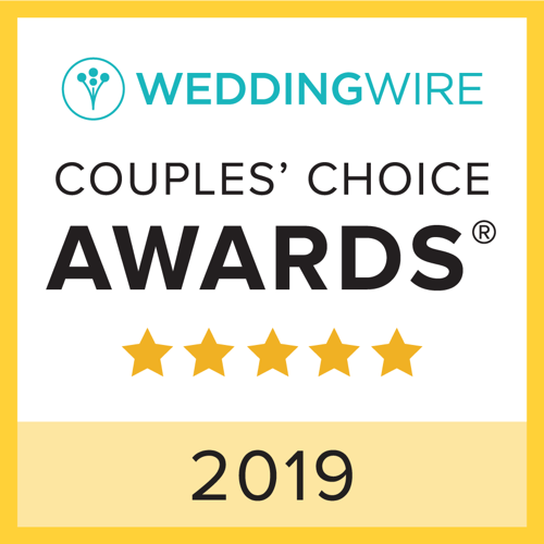 badge-weddingawards_en_US (1)