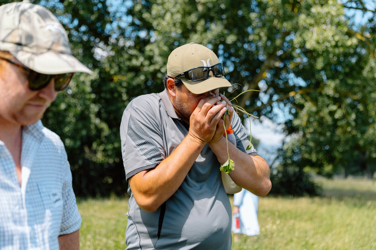 Rere_workeshop3-4-02.25-7045