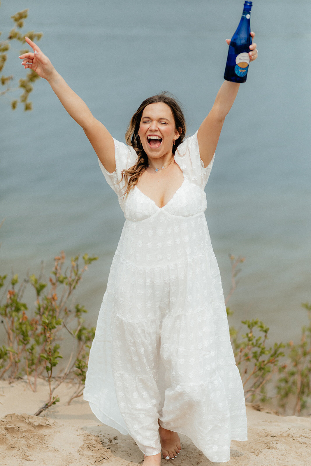 MelissaBacheloretteParty-157