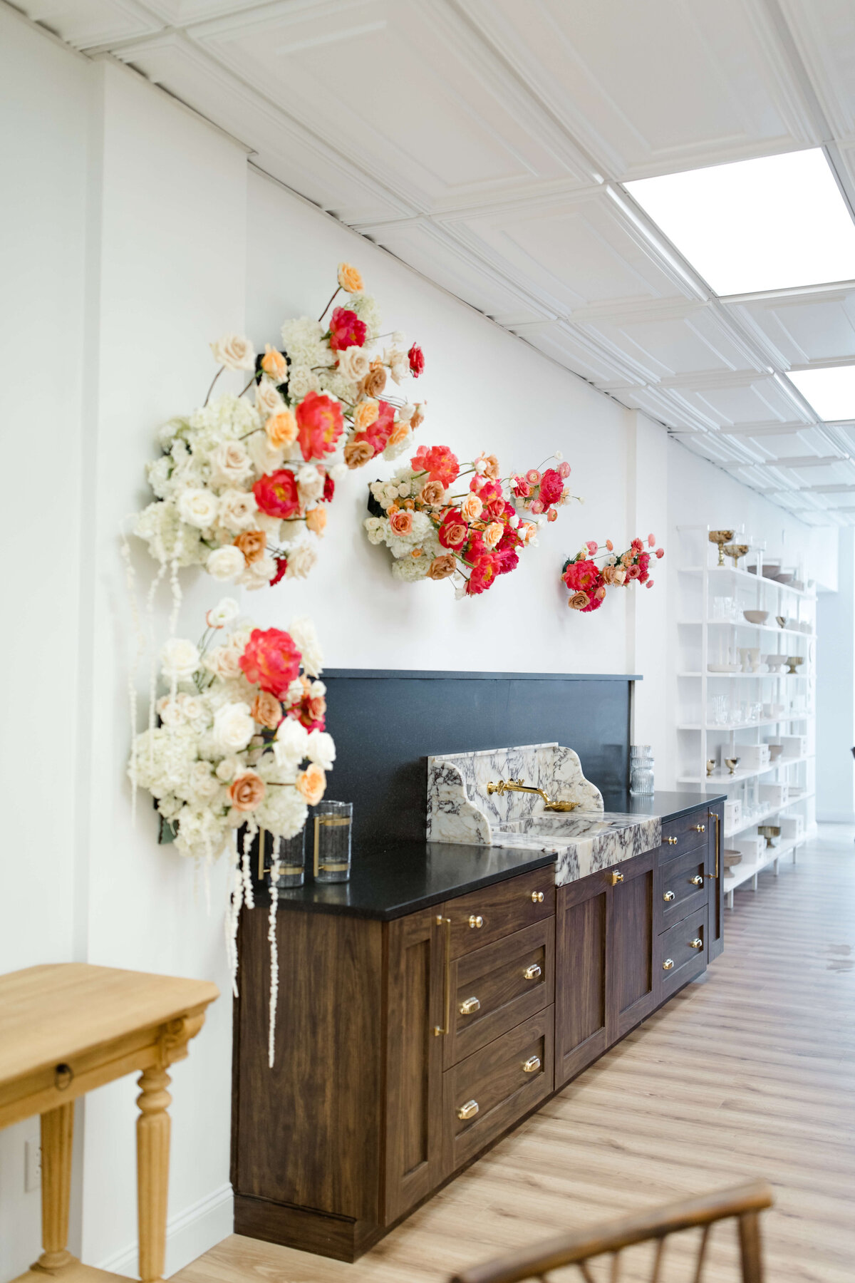 burke-poppy-lancaster-PA-event-space-party-venue-event-rentals-16