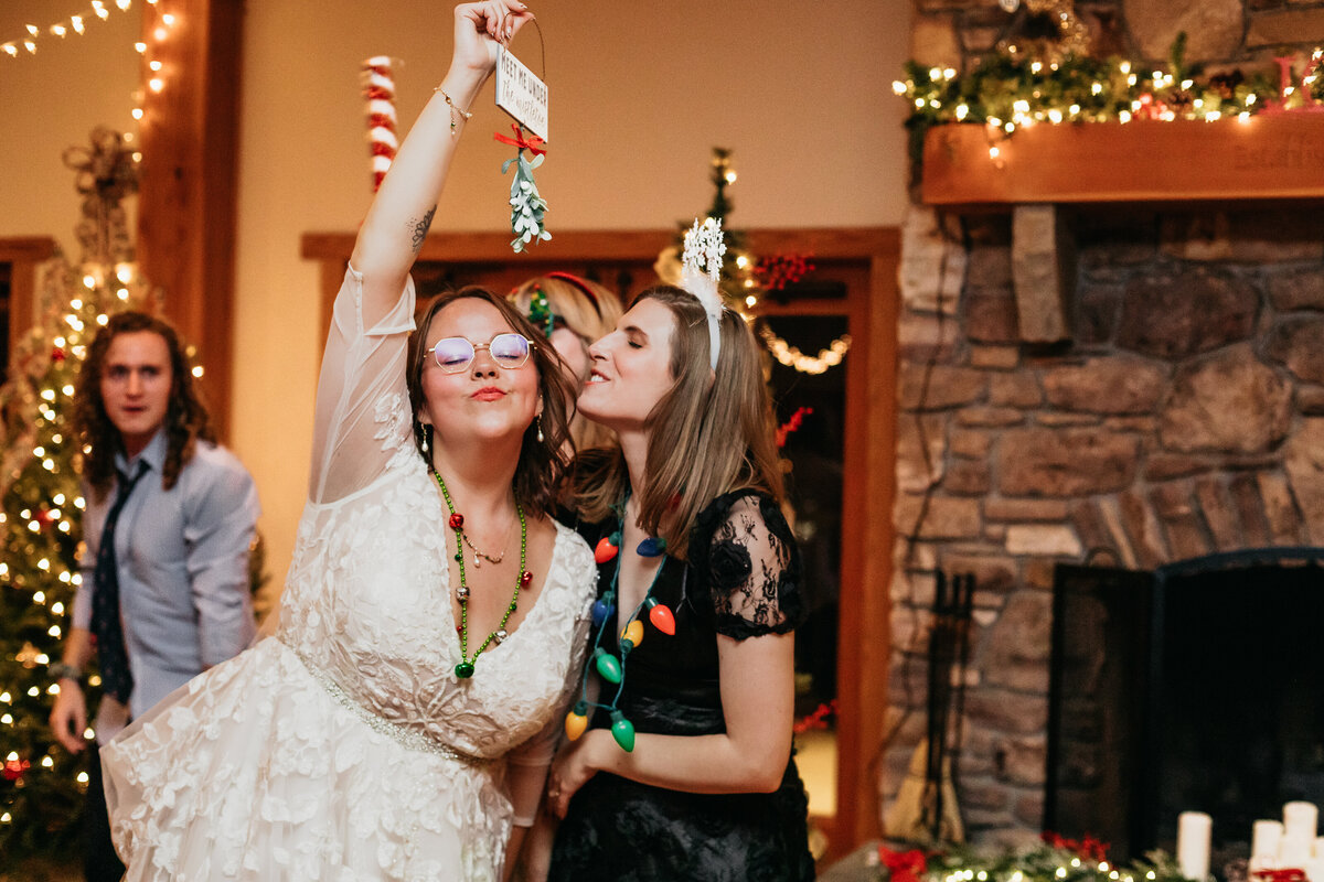 Reception-347