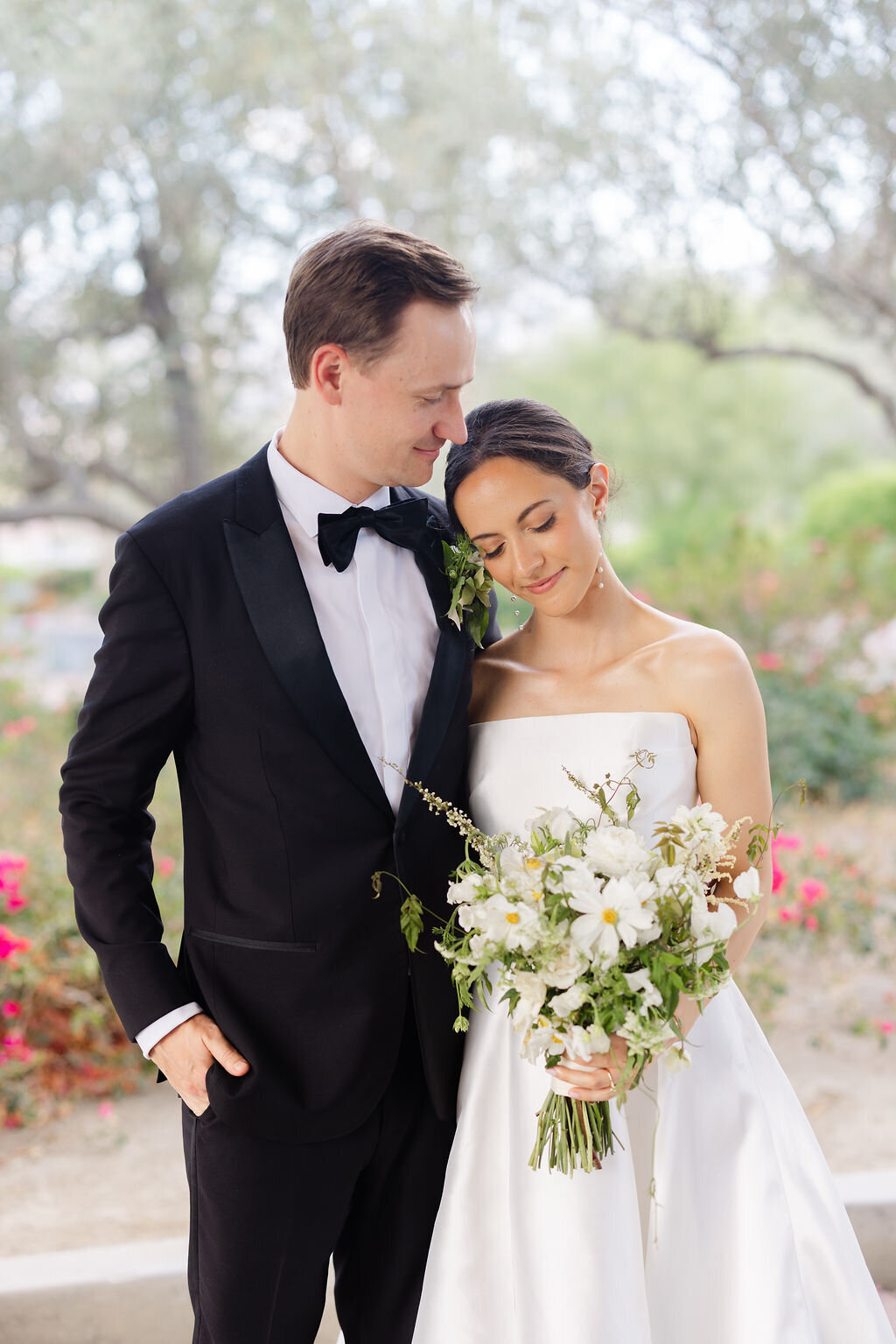 ClarkWedding2068