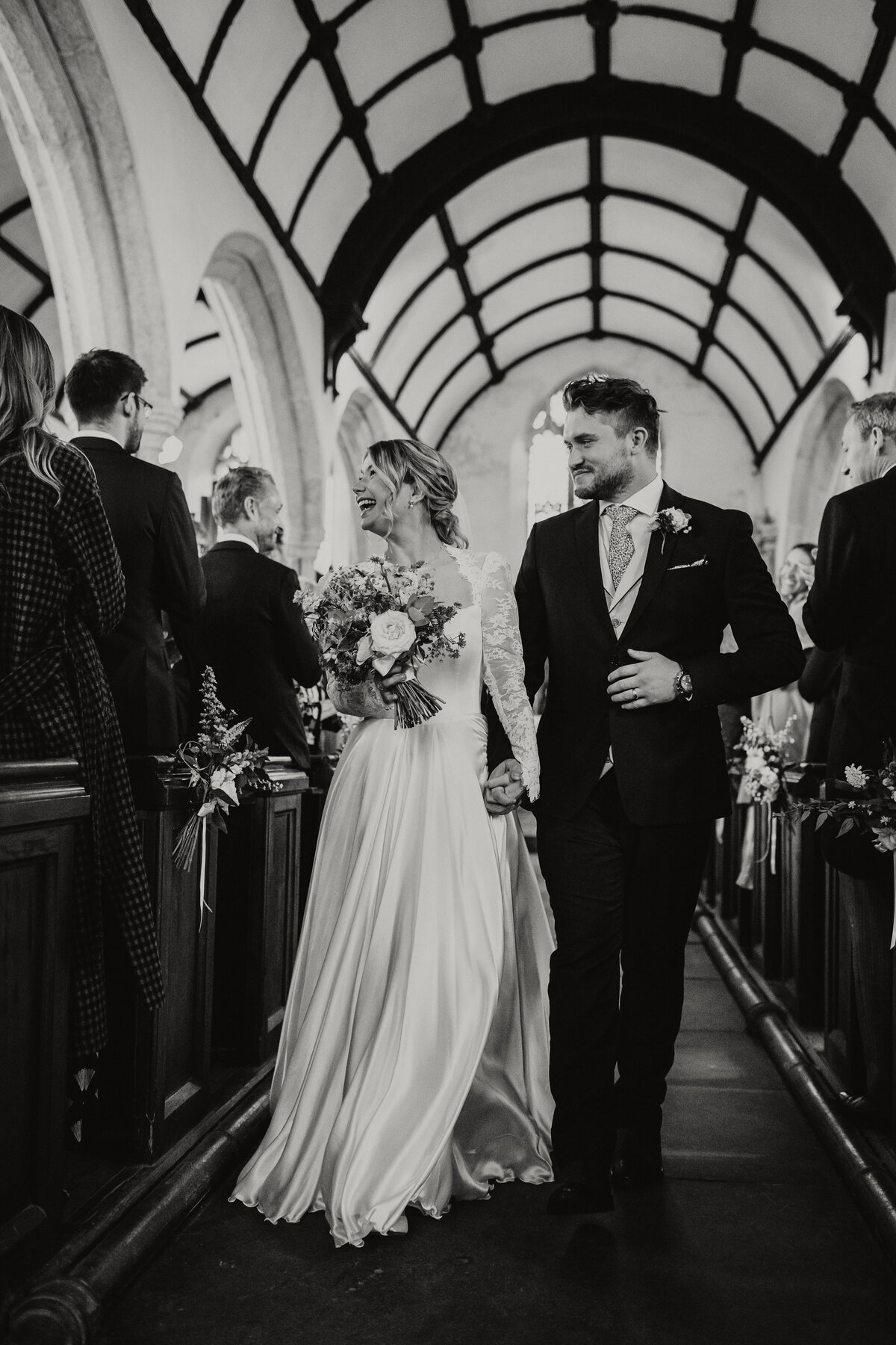 Hotel Endsleigh Wedding_Freckle Photography Devon_033