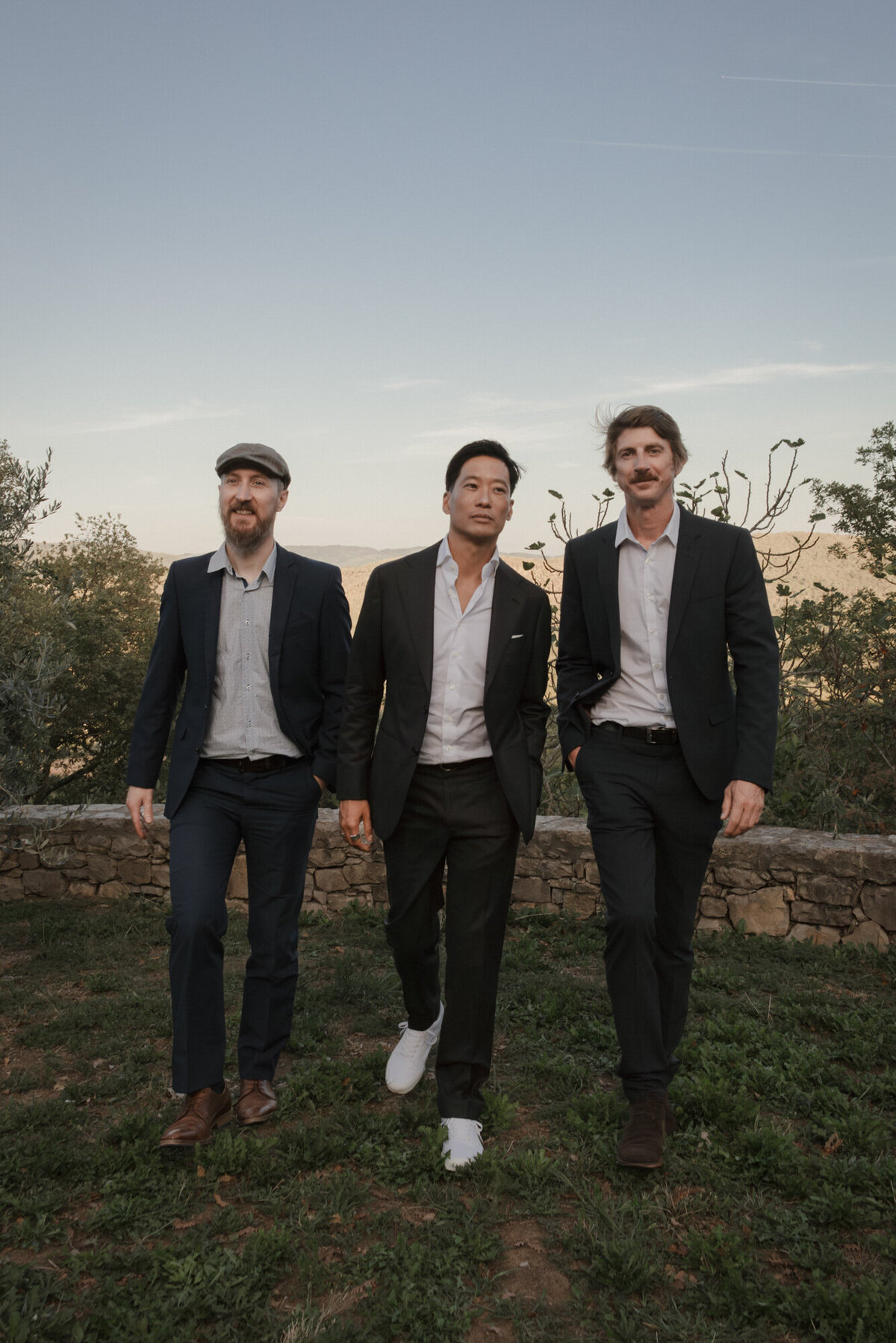 AM-Editorial-20251004-121