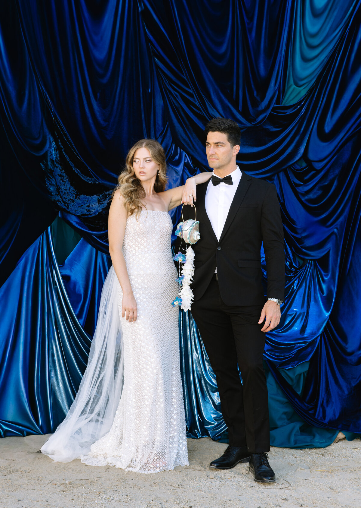 Hope&Andrew-SarakinikoWedding-MilosGreece-AnnaKizerPhoto-2