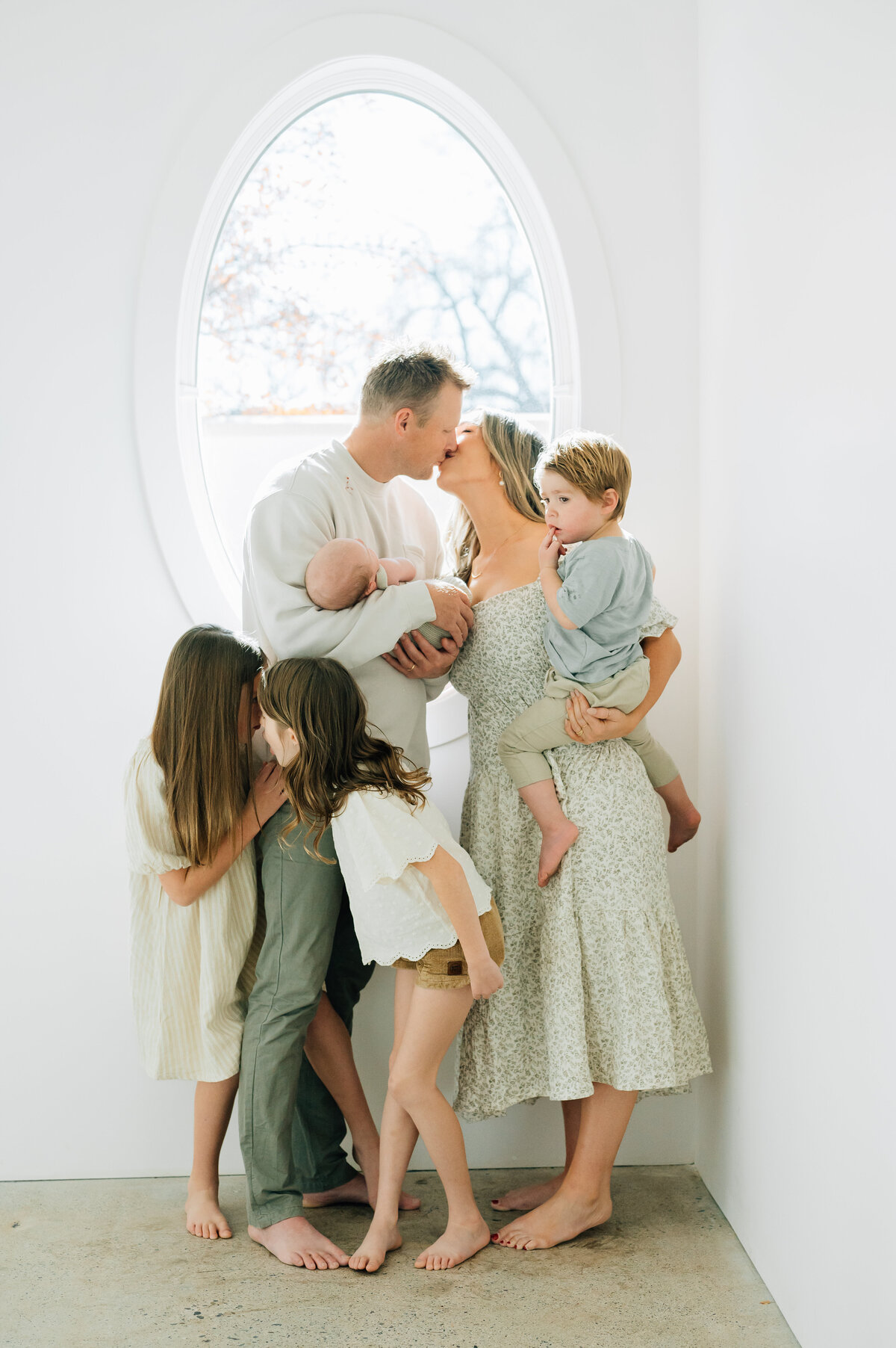 Olmstead Newborn-174