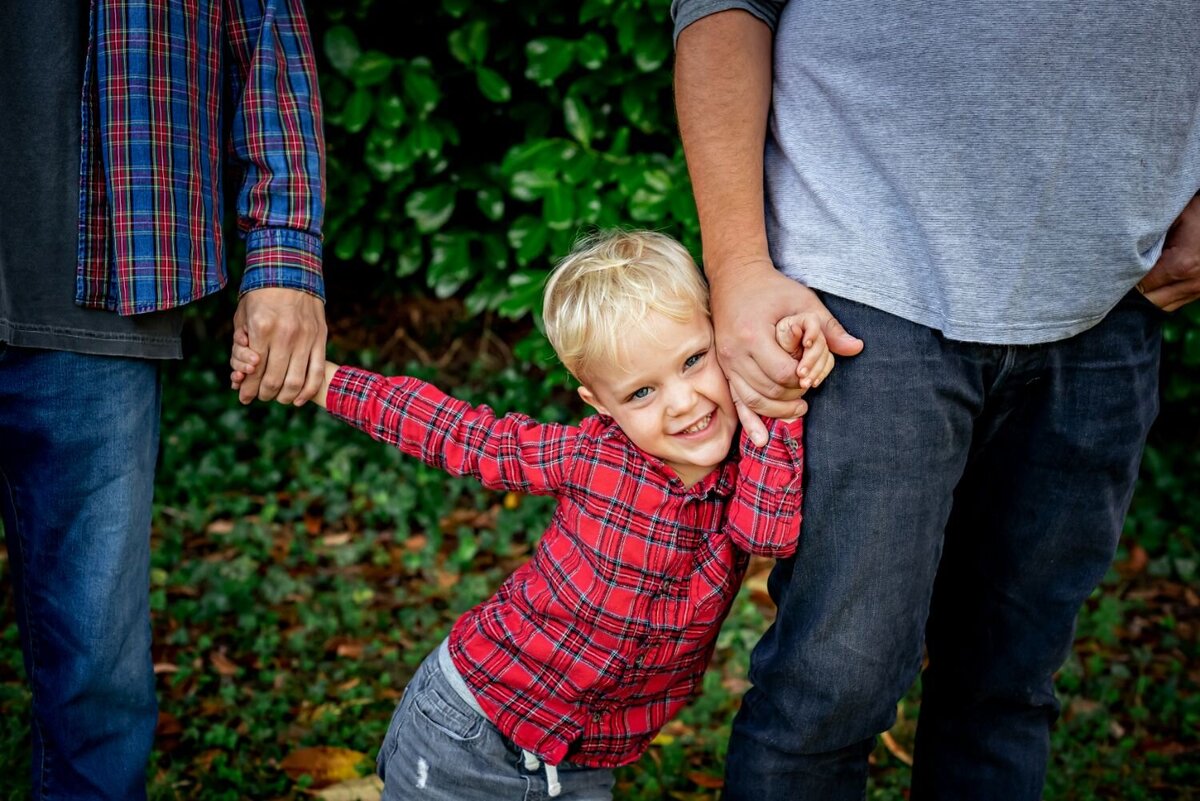 Vancouver_Family_Photographer-068