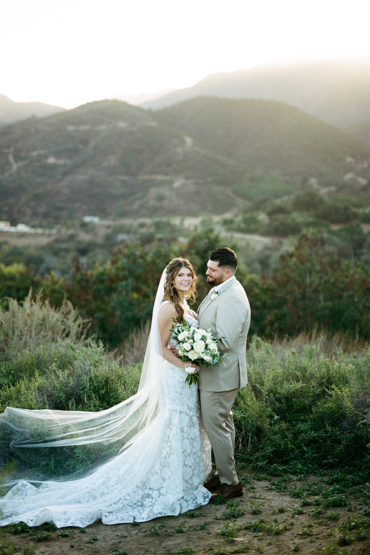 35mm Film Wedding Photography-050-773780050016-2