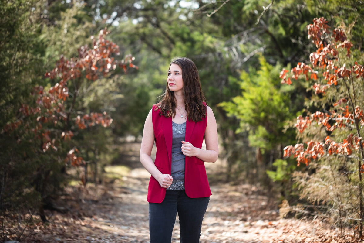 branson-mo-headshot-branding-photographer-040