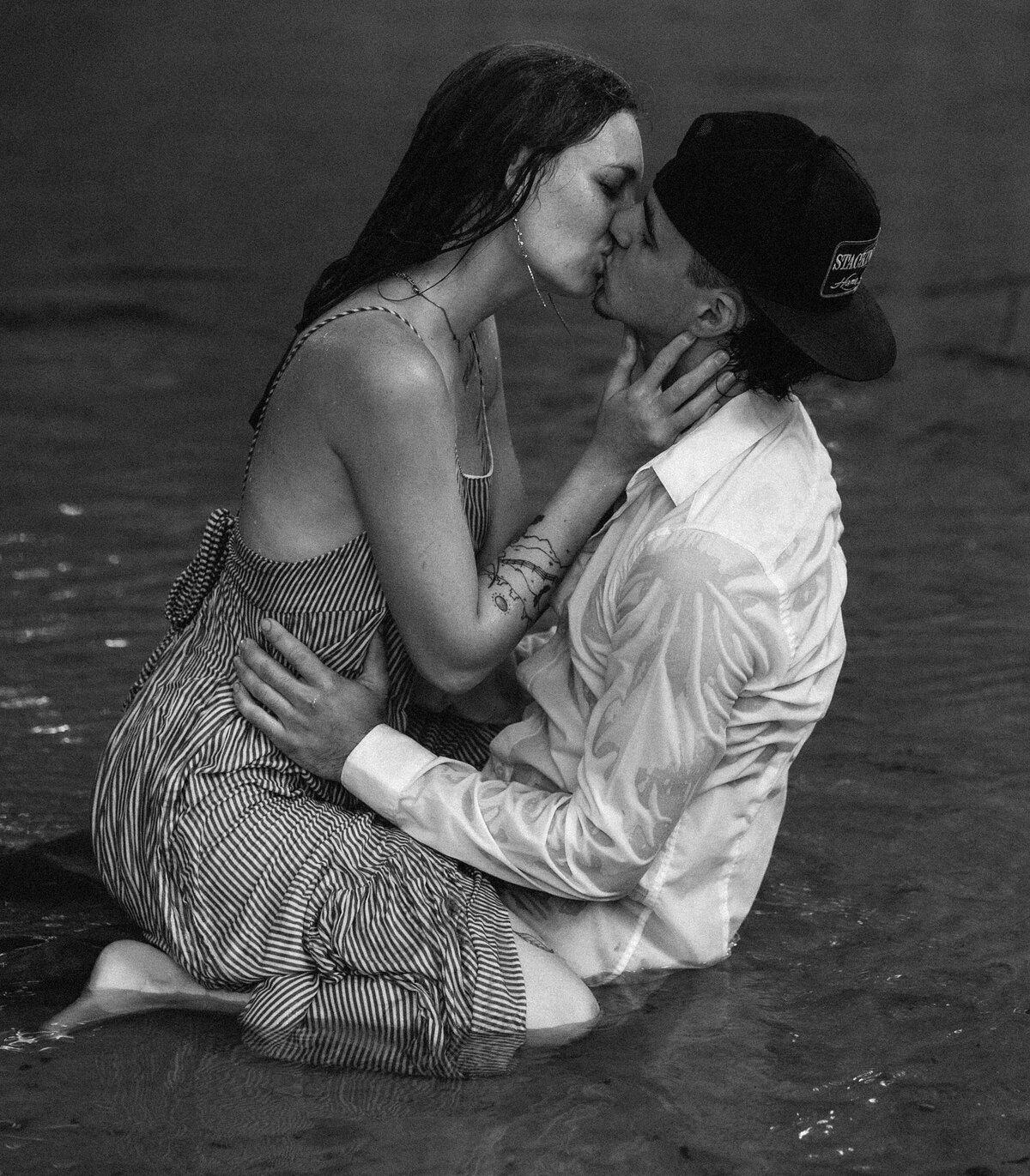 opelika_alabama_wedding_vendors