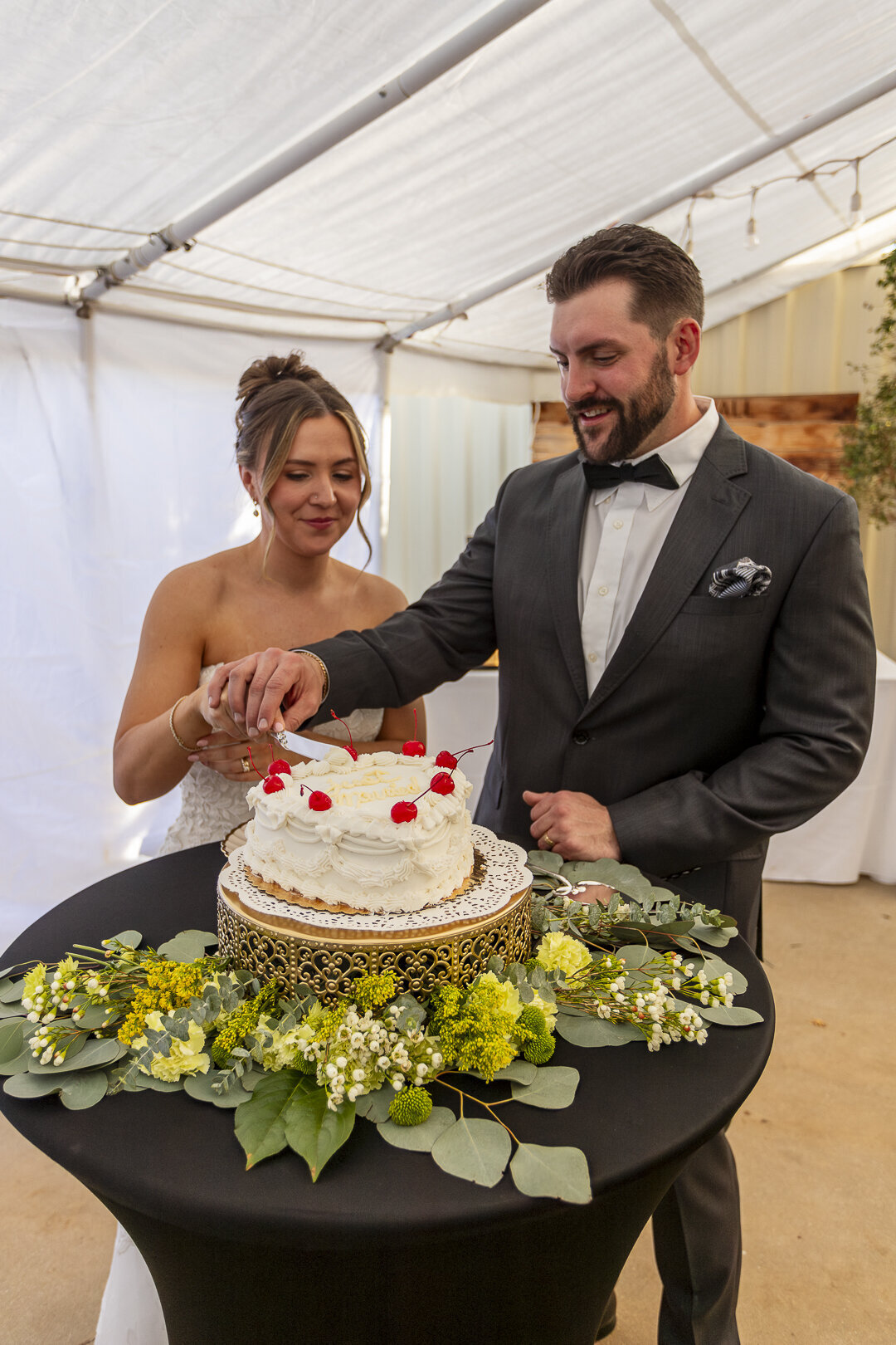 Wedding_Madison+David_021525-180