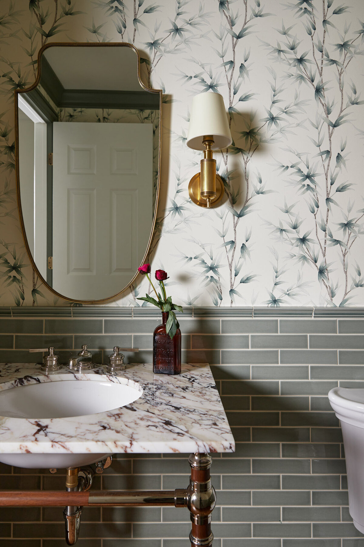 Portfolio-Pillement House Interiors-Western Springs-Illinois-Pillement-004.jpg