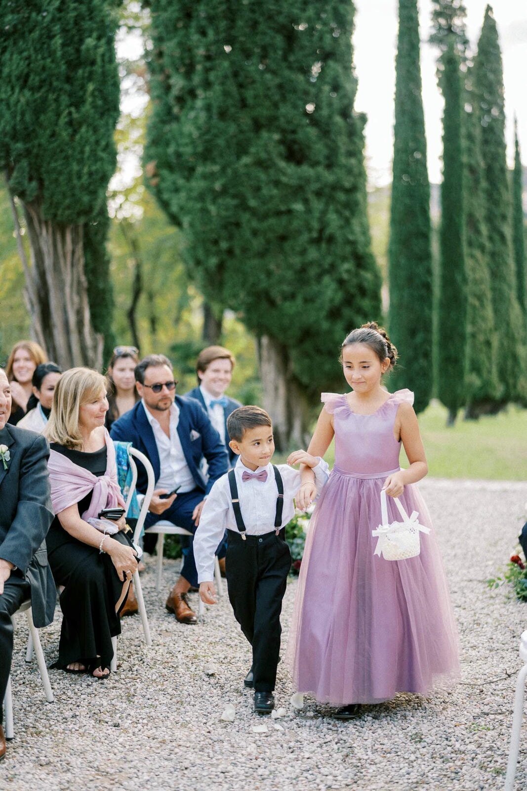 W3-Destination-Wedding-in-Italy-Lauren-and-Tim-2022-09-20-2500px-1101
