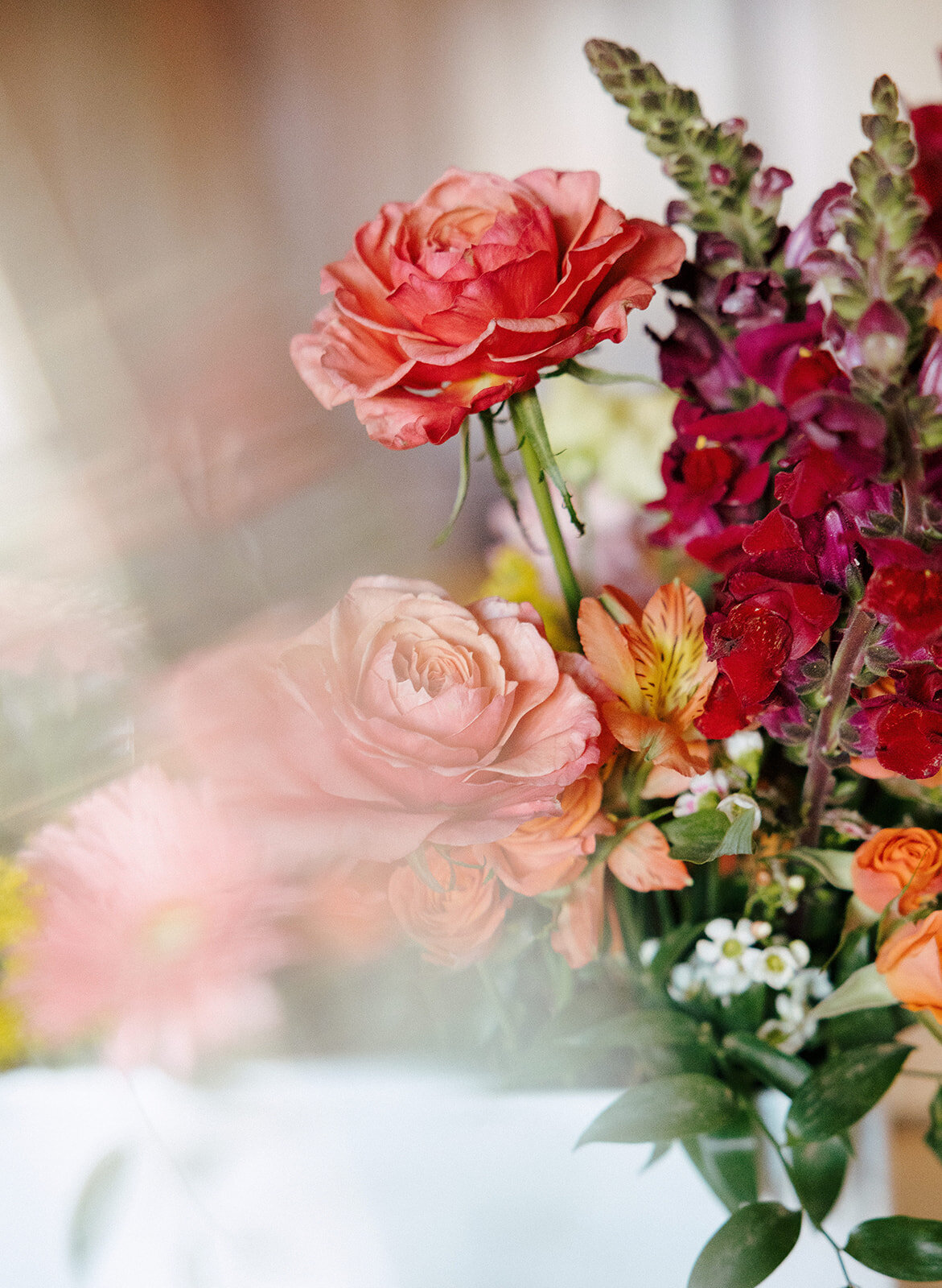 estancia_la_jolla_wedding-1097