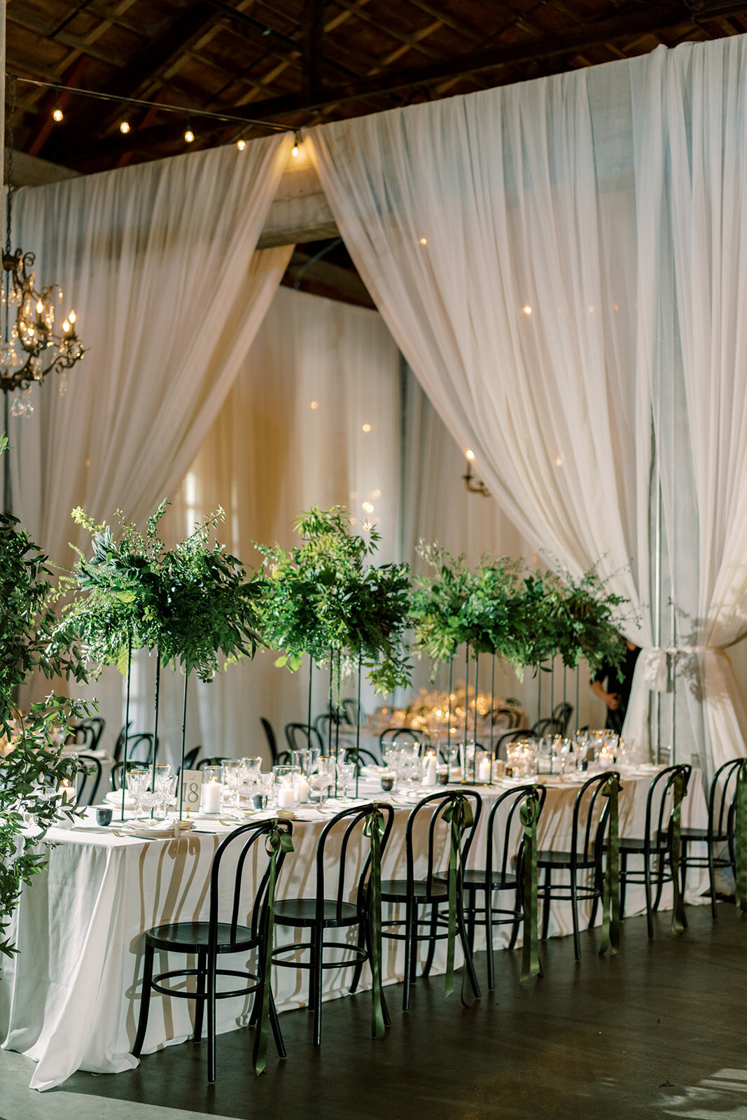 Forrest_WillowBallroom-854