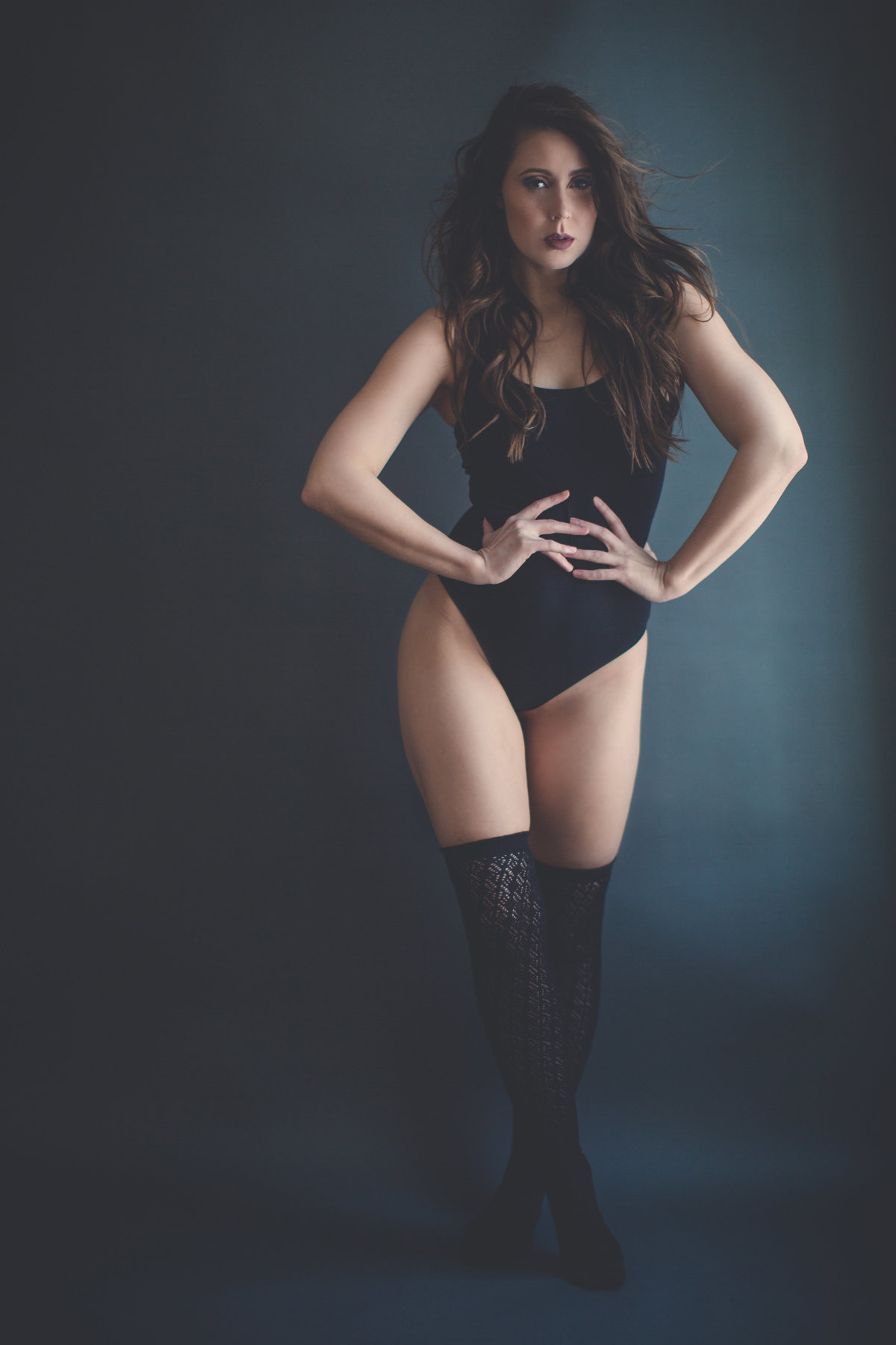 the-harris-company-saratoga-albany-boudoir-intimate-photography-001