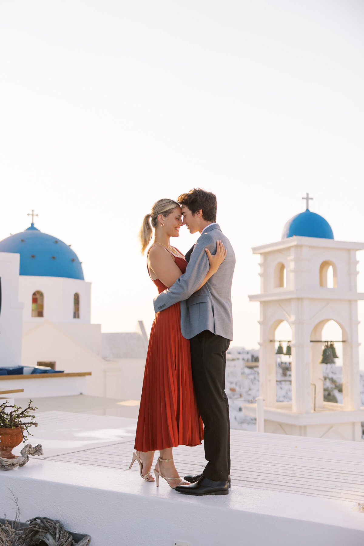 santorini engagement-194