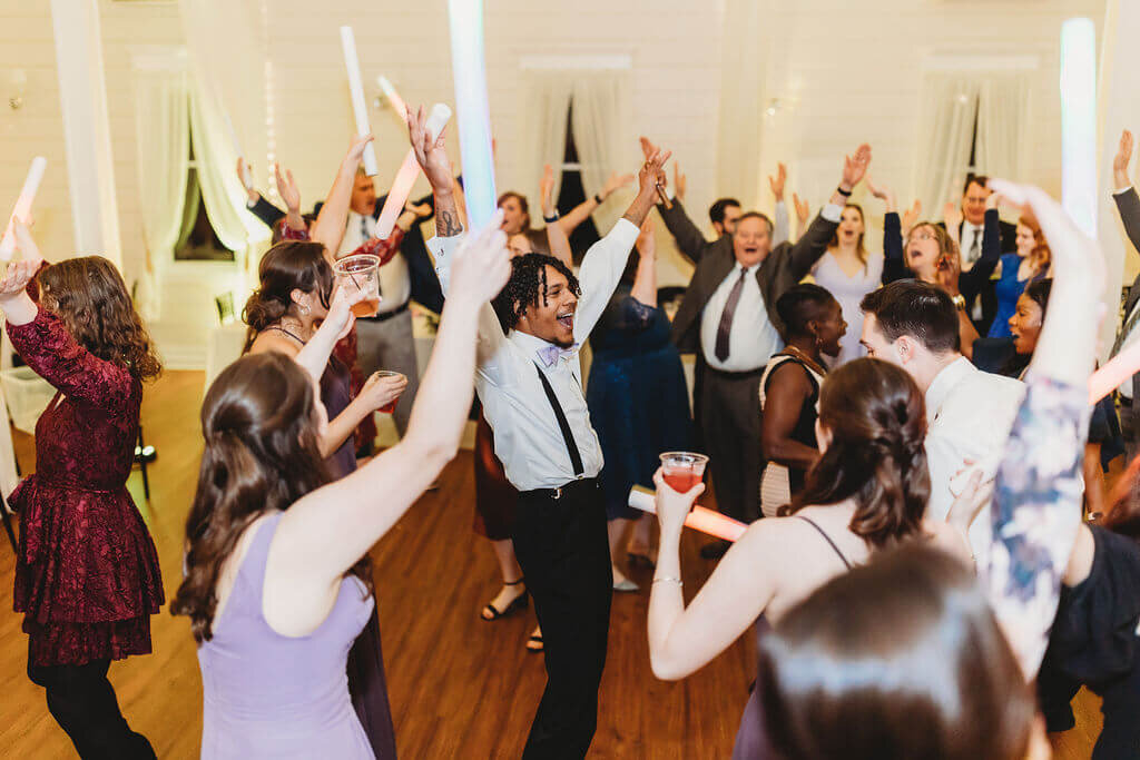 harrisonburg-wedding-photographer-16