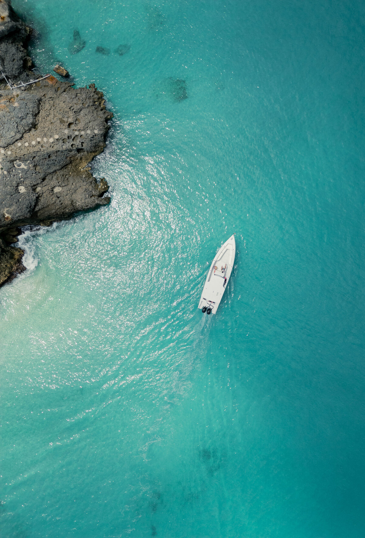DJI_0135