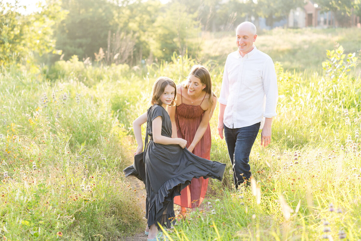 austin-family-photographer (59)