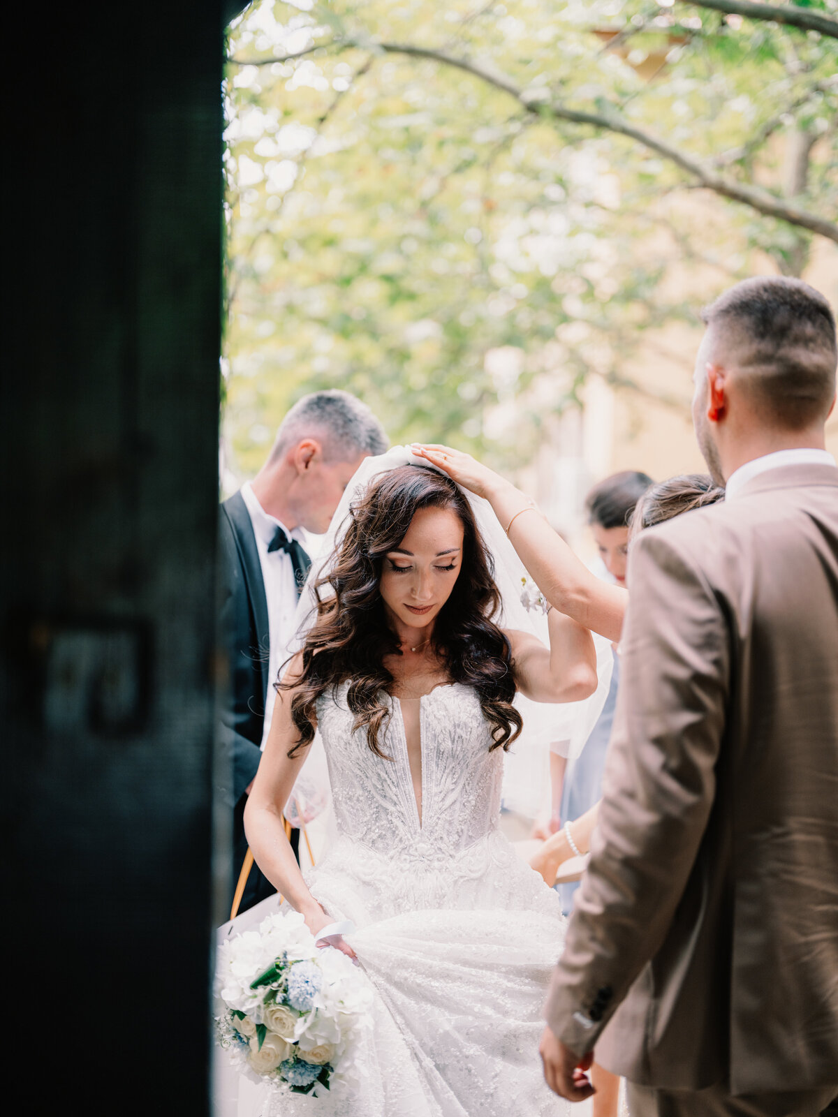 _Milena_Petur_Site-39