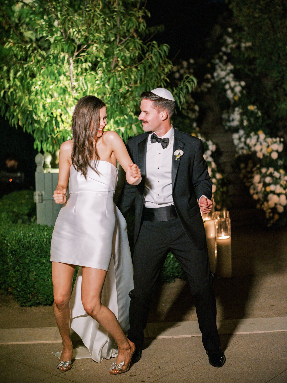 1583_1840BHP0923DR_JenniferXEthan_WDNG3316