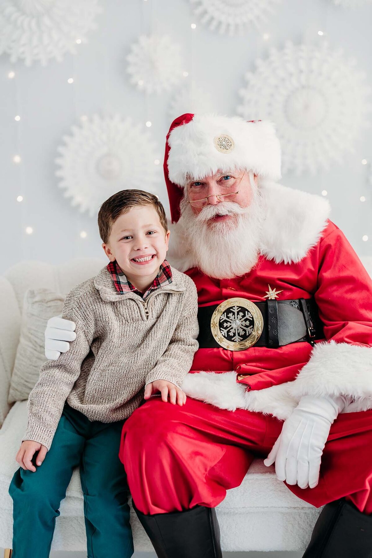 memphis santa photography by jen howell 45