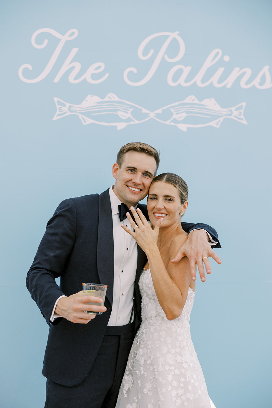 K&B Wedding-54
