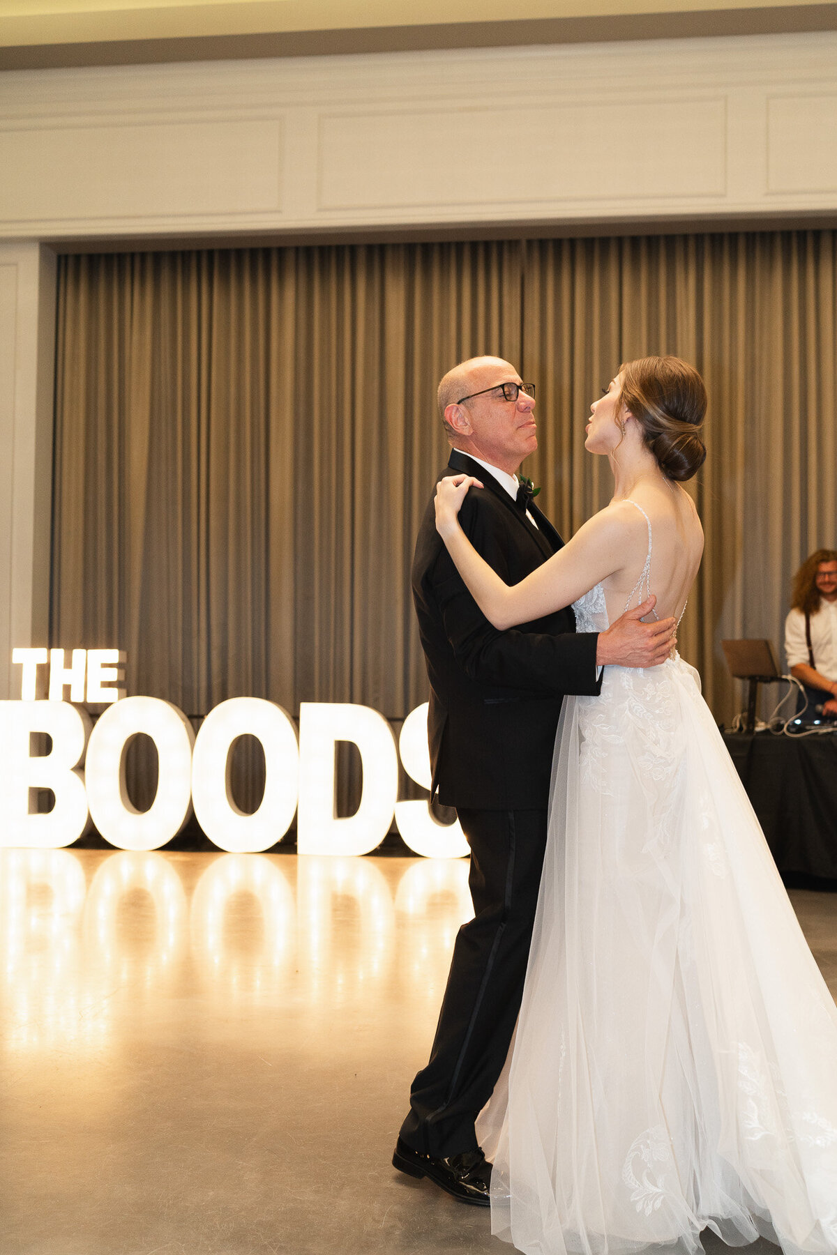 Austin Wedding Photographer-212