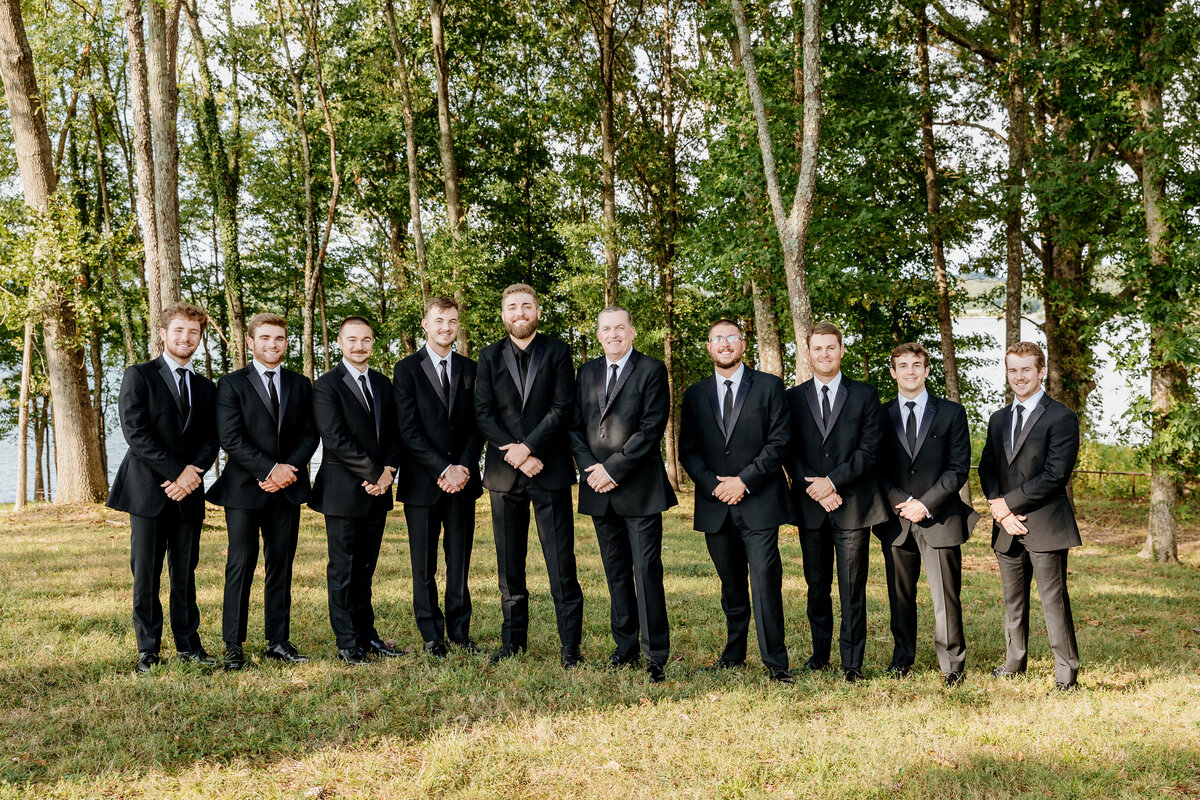 Kayla&Steven-164
