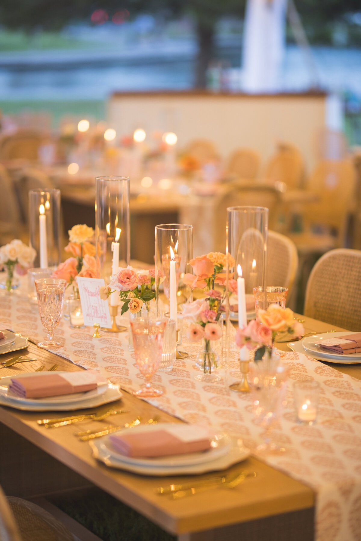 WhaleheadClubWedding-1529